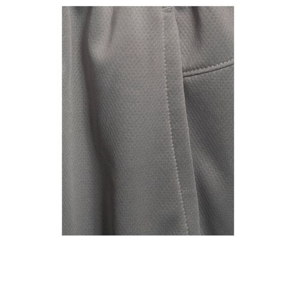 Russell MENS core training active shorts-intelliFresh - Picture 4 of 9